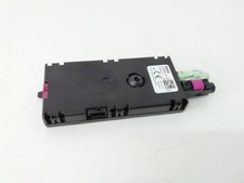 Antenna autoradio per usato  Italia
