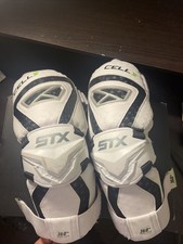 Stx cell elbow for sale  Menifee