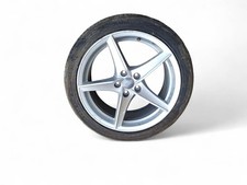 Audi 2018 inch d'occasion  Expédié en Belgium