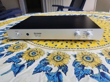 Pré amplificateur passif d'occasion  Caraman