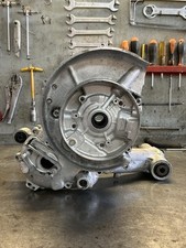 Carter motore originale usato  Italia