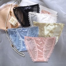 Pack lot womens for sale  Ontario