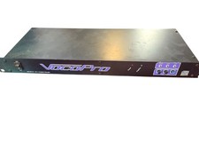 Vocopro decode graphics for sale  Port Charlotte