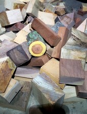 20lbs value hardwood for sale  Craigville