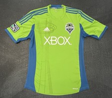 Seattle sounders 2013 for sale  Lynnwood