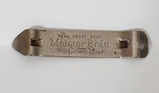 Vintage original meister for sale  Lowell