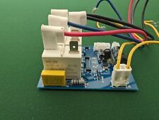 Clever spa pcb for sale  SWANSEA