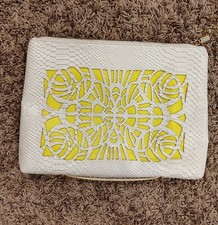 Bebe purse pouch for sale  Olympia