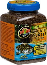 Zoo med natural for sale  Hollywood
