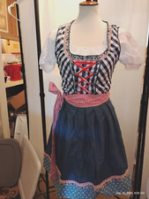 Waitress costume oktoberfest for sale  Choctaw