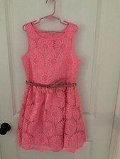 Justice girls bright for sale  Orland Park