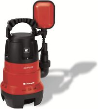 Einhell 3730 dirty for sale  WOLVERHAMPTON