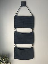 Ikea blue nordrana for sale  San Antonio