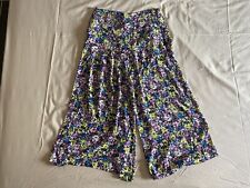 Pantalone gonna donna usato  Zimella