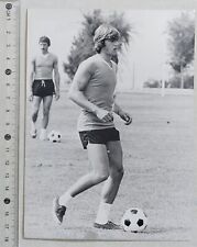 75142 calcio 608 usato  Palermo