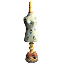 Mini body form for sale  Hilliard