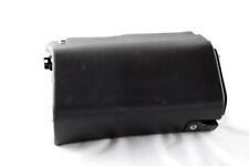 A2036802691 cassetto portaogge usato  Rovigo