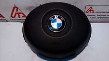 Airbag volante bmw usato  Italia