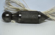 Filo piombo ferro usato Filo piombo ferro usato  Frosinone