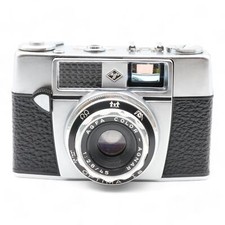 Appareil photo analogique d'occasion  Expédié en France