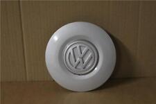 Wheel centre hub for sale  UK