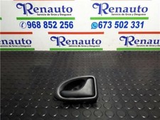 Traser derech. maniglia usato  Ferrara