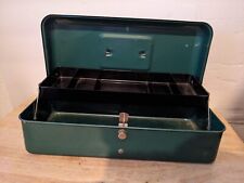 Waterloo 531 tool for sale  Phoenix