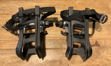 Vintage platform mtb for sale  San Tan Valley