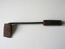 Antique copper soldering d'occasion  Expédié en Belgium