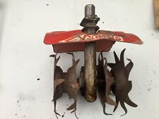 Mantis tiller stroke for sale  EPPING