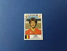 Panini football espana d'occasion  Vassy