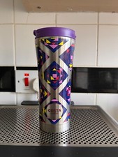 Costa reusable cup for sale  LEEDS