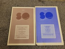 Gerig musikverlag doppelnummer gebraucht kaufen  Berlin