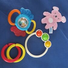 babyspielsachen gebraucht kaufen babyspielsachen gebraucht kaufen Plattling