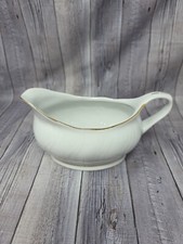 Vintage jamestown 2.5 for sale  Franklin