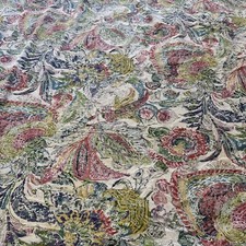 Pottery barn mackenzie for sale  Alpine