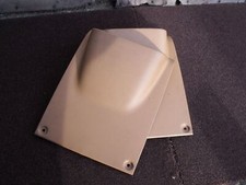 Mazda mx5 tan for sale  UK