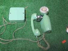 Rare aeco telephone for sale  Granite City