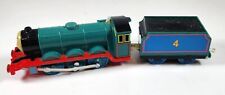 Thomas friends motorised for sale  MAIDSTONE