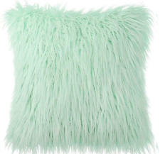 Home decor faux for sale  SOUTHEND-ON-SEA