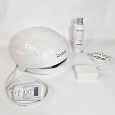 Irestore laser hair for sale  Brooklyn