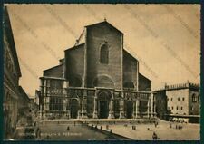 Bologna città basilica usato  Gambolo