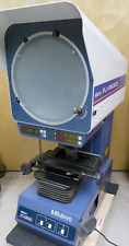 Mitutoyo 302 712a for sale  Bloomfield