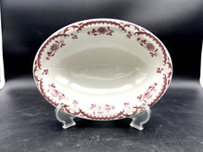 Shenango china chardon for sale  Penfield