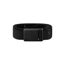 Cinto de pressão Groove Life Ultra Groove - fivela de polímero - Escolha a cor (preto) OSFM comprar usado  Enviando para Brazil