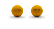 Balles babyfoot itsf d'occasion  Cannes