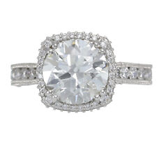 Tacori engagement ring for sale  Oyster Bay