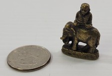 Phra ngern elephant for sale  Bronx