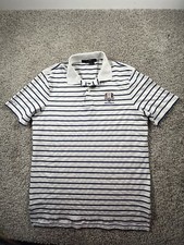 Rlx ralph lauren for sale  Chicago