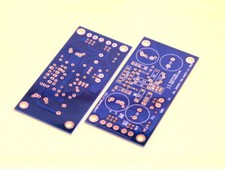 Pcb for 56w usato  Spedire a Italy